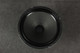 Celestion G10R-30 TEN 30 Speaker - 2nd Hand