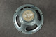 Celestion G10R-30 TEN 30 Speaker - 2nd Hand