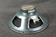 Celestion G10R-30 TEN 30 Speaker - 2nd Hand