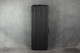 Thomann S/T-Style Electric Guitar Hard Case - 2nd Hand