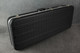Thomann S/T-Style Electric Guitar Hard Case - 2nd Hand