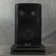 Alto TX210 Active Loudspeaker - 2nd Hand