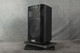Alto TX210 Active Loudspeaker - 2nd Hand