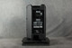 Alto TX210 Active Loudspeaker - 2nd Hand