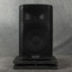 Alto TX210 10-Inch Active Loudspeaker - 2nd Hand