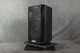 Alto TX210 10-Inch Active Loudspeaker - 2nd Hand