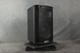 Alto TX210 Powered Loudspeaker - 2nd Hand Alto TX210 Powered Loudspeaker - 2nd Hand