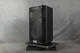Alto TX210 Powered Loudspeaker - 2nd Hand