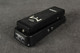 Mission Engineering SP1-L6H Line 6 Helix Expression Pedal - 2nd Hand