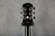 Epiphone Les Paul Junior Special - Vintage Sunburst - 2nd Hand (150783)