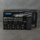 Boss ME-90 Guitar Multi FX Processor - 2nd Hand Boss ME-90 Guitar Multi FX Processor - 2nd Hand