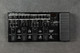 Boss ME-90 Guitar Multi FX Processor - 2nd Hand Boss ME-90 Guitar Multi FX Processor - 2nd Hand