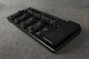 Boss ME-90 Guitar Multi FX Processor - 2nd Hand Boss ME-90 Guitar Multi FX Processor - 2nd Hand