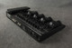 Boss ME-90 Guitar Multi FX Processor - 2nd Hand Boss ME-90 Guitar Multi FX Processor - 2nd Hand