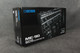 Boss ME-90 Guitar Multi FX Processor - 2nd Hand Boss ME-90 Guitar Multi FX Processor - 2nd Hand