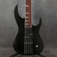 Ibanez RGB305-BKF - Black Flat - 2nd Hand