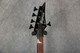 Ibanez RGB305-BKF - Black Flat - 2nd Hand