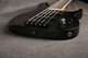 Ibanez RGB305-BKF - Black Flat - 2nd Hand