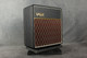 Vox AC4C1-12 Combo - 2nd Hand Vox AC4C1-12 Combo - 2nd Hand