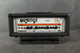 Orange Crush CR120 Amp Head - Black - 2nd Hand