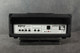 Orange Crush CR120 Amp Head - Black - 2nd Hand