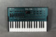 Korg Opsix 37 Key Synthesizer - 2nd Hand Korg Opsix 37 Key Synthesizer - 2nd Hand