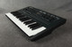Korg Opsix 37 Key Synthesizer - 2nd Hand Korg Opsix 37 Key Synthesizer - 2nd Hand