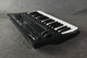 Korg Opsix 37 Key Synthesizer - 2nd Hand Korg Opsix 37 Key Synthesizer - 2nd Hand