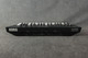 Korg Opsix 37 Key Synthesizer - 2nd Hand Korg Opsix 37 Key Synthesizer - 2nd Hand