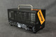 Orange Dark Terror Amp Head - 2nd Hand