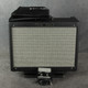 Fender Hot Rod Deluxe II Combo **COLLECTION ONLY** - 2nd Hand Fender Hot Rod Deluxe II Combo **COLLECTION ONLY** - 2nd Hand