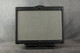 Fender Hot Rod Deluxe II Combo **COLLECTION ONLY** - 2nd Hand Fender Hot Rod Deluxe II Combo **COLLECTION ONLY** - 2nd Hand