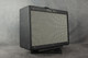 Fender Hot Rod Deluxe II Combo **COLLECTION ONLY** - 2nd Hand Fender Hot Rod Deluxe II Combo **COLLECTION ONLY** - 2nd Hand
