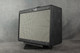 Fender Hot Rod Deluxe II Combo **COLLECTION ONLY** - 2nd Hand Fender Hot Rod Deluxe II Combo **COLLECTION ONLY** - 2nd Hand