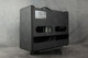 Fender Hot Rod Deluxe II Combo **COLLECTION ONLY** - 2nd Hand Fender Hot Rod Deluxe II Combo **COLLECTION ONLY** - 2nd Hand