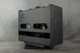 Fender Hot Rod Deluxe II Combo **COLLECTION ONLY** - 2nd Hand Fender Hot Rod Deluxe II Combo **COLLECTION ONLY** - 2nd Hand