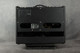 Fender Hot Rod Deluxe II Combo **COLLECTION ONLY** - 2nd Hand Fender Hot Rod Deluxe II Combo **COLLECTION ONLY** - 2nd Hand