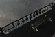 Fender Hot Rod Deluxe II Combo **COLLECTION ONLY** - 2nd Hand Fender Hot Rod Deluxe II Combo **COLLECTION ONLY** - 2nd Hand