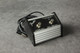 Fender Hot Rod Deluxe II Combo **COLLECTION ONLY** - 2nd Hand Fender Hot Rod Deluxe II Combo **COLLECTION ONLY** - 2nd Hand