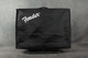 Fender Hot Rod Deluxe II Combo **COLLECTION ONLY** - 2nd Hand Fender Hot Rod Deluxe II Combo **COLLECTION ONLY** - 2nd Hand