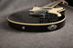 D'Angelico Premier Brighton - Black Flake - 2nd Hand D'Angelico Premier Brighton - Black Flake - 2nd Hand