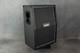 Laney LFR-212 Cabinet **COLLECTION ONLY** - 2nd Hand Laney LFR-212 Cabinet **COLLECTION ONLY** - 2nd Hand