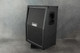 Laney LFR-212 Cabinet **COLLECTION ONLY** - 2nd Hand Laney LFR-212 Cabinet **COLLECTION ONLY** - 2nd Hand
