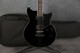 Yamaha Revstar Standard RSS20 - Black - 2nd Hand