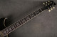 Yamaha Revstar Standard RSS20 - Black - 2nd Hand