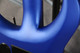 Sterling by Music Man Majesty MAJ100 - Siberian Sapphire - 2nd Hand