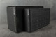 Line 6 Helix Rackmount Multi FX - Line 6 Helix Control - 2nd Hand