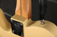 Fender Mod Shop Telecaster - Vintage Blonde - 2nd Hand