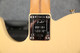 Fender Mod Shop Telecaster - Vintage Blonde - 2nd Hand