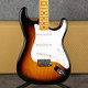 Fender 70th Anniversary American Vintage II 1954 Stratocaster - 2TS - 2nd Hand